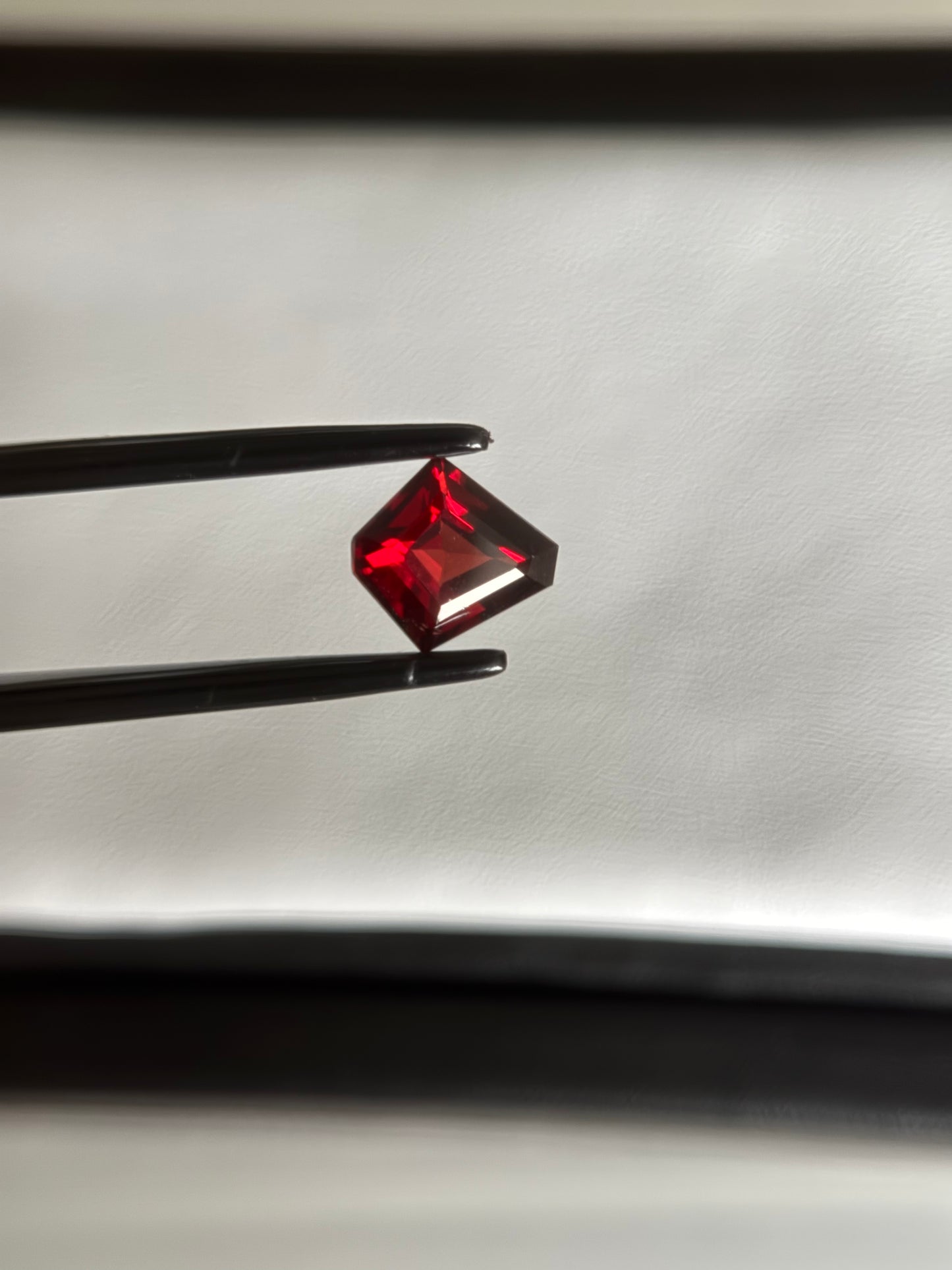 Garnet