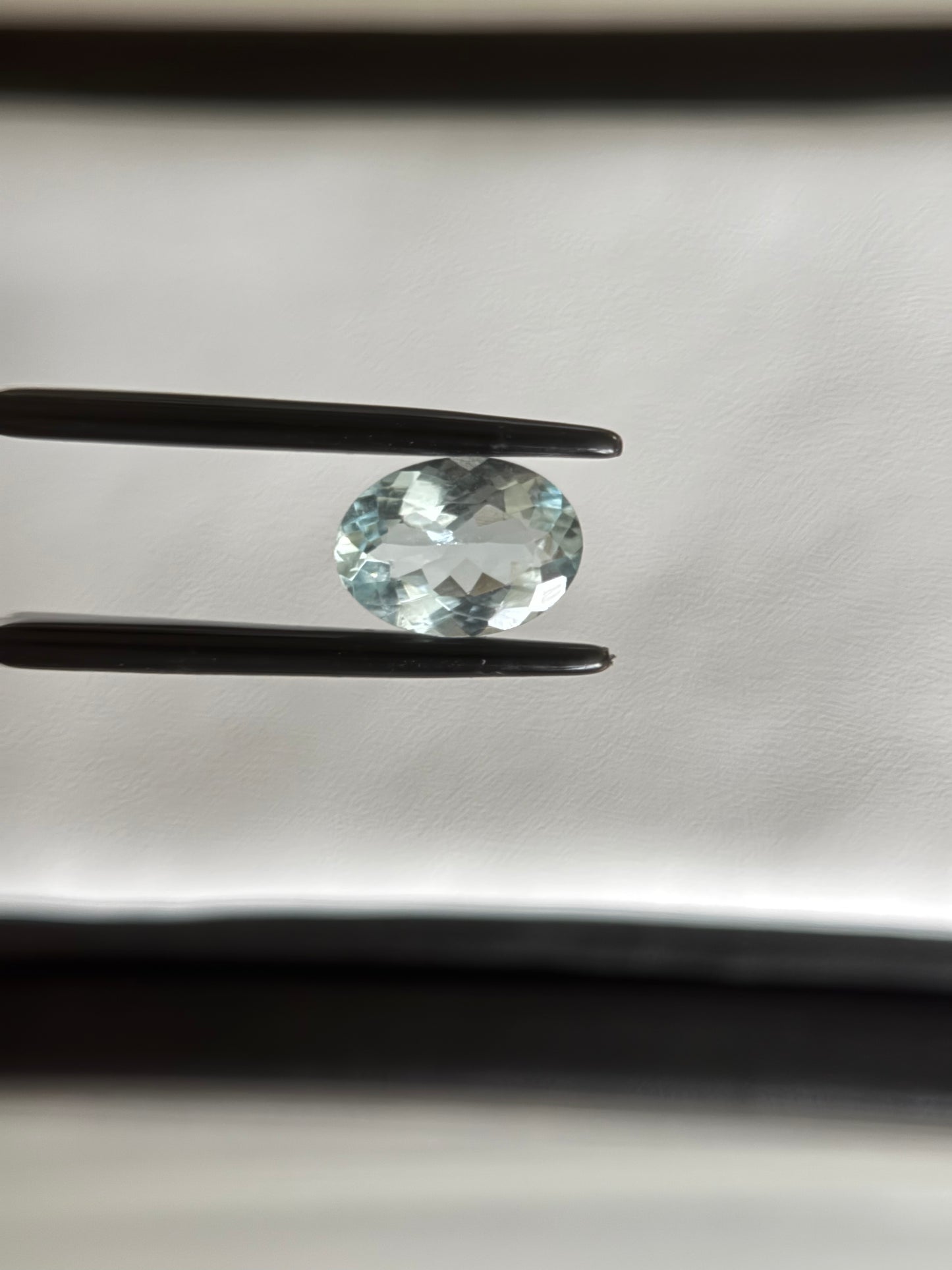 Aquamarine