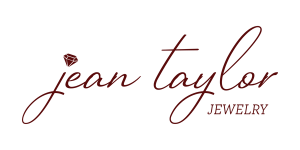 Jean Taylor Jewelry